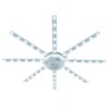 Миниатюра фото светодиодный модуль apeyron звездочка 02-47 | 220svet.ru