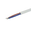 Миниатюра фото трансформатор электронный (драйвер) для al509 feron lb0171 48839 | 220svet.ru