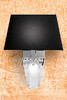 Миниатюра фото настенный светильник d69d0302 fabbian | 220svet.ru