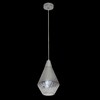 Миниатюра фото подвесной светильник mw-light кьянти 720011501 | 220svet.ru