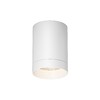Миниатюра фото уличный потолочный светильник maytoni luxe o500cl-l10w3k | 220svet.ru