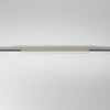 Миниатюра фото трековый магнитный светильник 12w 3000k elektrostandard line magnetic 85526/01 | 220svet.ru