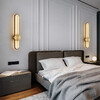 Миниатюра фото настенный светильник imperium loft heidy 230862-23 | 220svet.ru