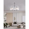 Миниатюра фото потолочная люстра rivoli 1063-305 б0070170 | 220svet.ru