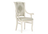 Миниатюра фото стул деревянный woodville линет soprano pearl / ромб / бежевый 543602 | 220svet.ru