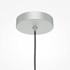 Миниатюра фото подвесной светильник maytoni pro focus mod161pl-01cm1 | 220svet.ru