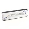 Миниатюра фото блок питания для светодиодной ленты feron lb007 12v 40w ip67 3,3a 48054 | 220svet.ru