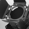Миниатюра фото потолочный светильник lussole  thornton lsp-9702 | 220svet.ru
