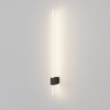 Миниатюра фото настенный светодиодный светильник maytoni pars c070wl-l6w3k | 220svet.ru