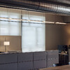 Миниатюра фото подвесной светильник imperium loft garth 220703-23 | 220svet.ru