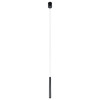Миниатюра фото подвесной светильник loft it metropolis 10334/500 black | 220svet.ru