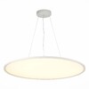 Миниатюра фото подвесной светильник st luce st602.543.72 | 220svet.ru