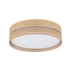 Миниатюра фото потолочный светильник tk lighting dorma 11791 | 220svet.ru