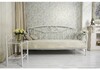 Миниатюра фото кровать sofa 90 см х 200 см | 220svet.ru