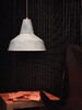 Миниатюра фото подвесной светильник eglo vintage 49249 | 220svet.ru