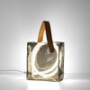 Миниатюра фото настольная лампа freya tote fr6223tl-l17sm | 220svet.ru