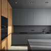 Миниатюра фото встраиваемый светильник loft it screen 10328/a chrome | 220svet.ru
