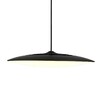Миниатюра фото подвесной светодиодный светильник mantra slim 8102 | 220svet.ru