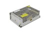 Миниатюра фото блок питания swg 12v 250w ip20 20,85a s-250-12 000114 | 220svet.ru
