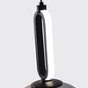 Миниатюра фото подвесной светодиодный светильник favourite baron 4284-1p | 220svet.ru