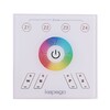 Миниатюра фото контроллер deko-light touchpanel rf color + white 843021 | 220svet.ru