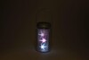 Миниатюра фото светильник на солнечных батареях эра sl-gl14-jar-2 | 220svet.ru