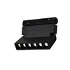 Миниатюра фото трековый светодиодный светильник loft it tech t108-06 | 220svet.ru