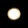 Миниатюра фото потолочный светильник loft it solar 10187/b | 220svet.ru