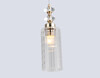 Миниатюра фото подвесной светильник ambrella light high light lh55806 | 220svet.ru