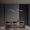 Миниатюра фото подвесной светильник imperium loft adonis 231527-23 | 220svet.ru