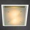 Миниатюра фото потолочный светильник arte lamp a4868pl-2cc | 220svet.ru