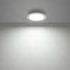 Миниатюра фото встраиваемый светодиодный светильник globo unella 12391-16d | 220svet.ru