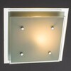 Миниатюра фото потолочный светильник arte lamp a4868pl-1cc | 220svet.ru