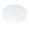 Миниатюра фото потолочный светодиодный светильник ambrella light fz1014 | 220svet.ru