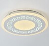 Миниатюра фото потолочный светодиодный светильник f-promo ledolution 2273-5c | 220svet.ru
