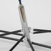 Миниатюра фото потолочная люстра lussole lgo brantley lsp-8931 | 220svet.ru