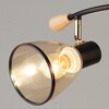 Миниатюра фото спот reluce 04760-0.8-02 | 220svet.ru