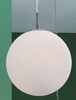 Миниатюра фото подвесной светильник citilux шар cl941301 | 220svet.ru