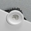 Миниатюра фото встраиваемый светодиодный светильник elektrostandard 25068/led a069007 | 220svet.ru