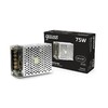 Миниатюра фото блок питания gauss 75w 24v ip20 202002075 | 220svet.ru