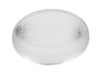Миниатюра фото рассеиватель deko-light spread lens for series klara / nihal mini / rigel mini / uni ii 930308 | 220svet.ru