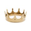 Миниатюра фото аксессуар my crown oro seletti | 220svet.ru