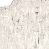 Миниатюра фото подвесная люстра crystal lux abril sp12 | 220svet.ru