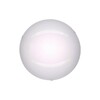 Миниатюра фото настенный светильник citilux белый cl918000 | 220svet.ru