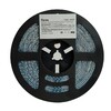 Миниатюра фото светодиодная лента feron ls512 16w/m 180led/m 2835smd 4000к 5m 51826 | 220svet.ru