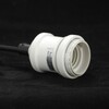 Миниатюра фото подвесной светильник lussole lsp-8601 | 220svet.ru