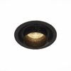 Миниатюра фото встраиваемый светодиодный светильник st luce st701.438.12 | 220svet.ru