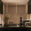 Миниатюра фото подвесной светильник crystal lux clt 036c800 bs | 220svet.ru