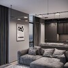 Миниатюра фото декоративная стойка с коннектором elektrostandard 85153/00 a065449 | 220svet.ru