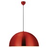 Миниатюра фото подвесной светильник lussole loft grlsp-9654 | 220svet.ru
